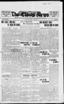 Clovis News, 01-10-1918 by The News Print. Co.