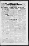 Clovis News, 01-17-1918 by The News Print. Co.