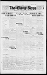 Clovis News, 01-24-1918 by The News Print. Co.