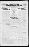 Clovis News, 01-31-1918 by The News Print. Co.