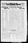 Clovis News, 02-07-1918 by The News Print. Co.