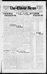 Clovis News, 02-14-1918 by The News Print. Co.