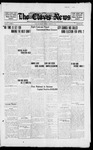 Clovis News, 02-21-1918
