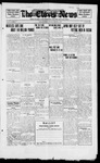 Clovis News, 02-28-1918 by The News Print. Co.