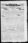 Clovis News, 03-07-1918