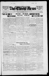 Clovis News, 03-14-1918 by The News Print. Co.