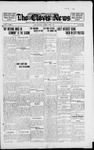 Clovis News, 03-21-1918 by The News Print. Co.