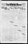 Clovis News, 03-28-1918 by The News Print. Co.