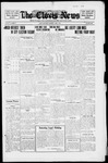 Clovis News, 04-04-1918 by The News Print. Co.