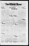Clovis News, 04-18-1918 by The News Print. Co.