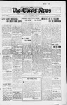 Clovis News, 04-25-1918 by The News Print. Co.