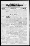 Clovis News, 05-02-1918 by The News Print. Co.