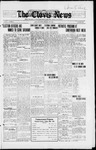 Clovis News, 05-09-1918 by The News Print. Co.