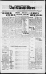 Clovis News, 05-16-1918 by The News Print. Co.