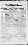 Clovis News, 05-23-1918