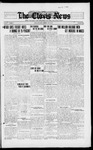 Clovis News, 05-30-1918