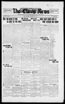 Clovis News, 06-06-1918 by The News Print. Co.