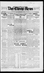 Clovis News, 06-13-1918 by The News Print. Co.