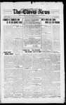 Clovis News, 06-20-1918 by The News Print. Co.