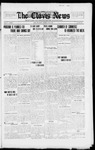 Clovis News, 06-27-1918 by The News Print. Co.