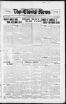 Clovis News, 07-11-1918 by The News Print. Co.