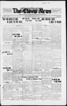 Clovis News, 07-25-1918 by The News Print. Co.