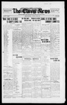 Clovis News, 08-01-1918 by The News Print. Co.