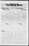 Clovis News, 08-08-1918 by The News Print. Co.
