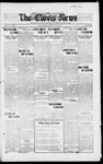 Clovis News, 08-15-1918 by The News Print. Co.
