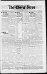 Clovis News, 08-22-1918 by The News Print. Co.