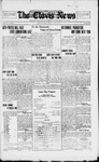 Clovis News, 08-29-1918 by The News Print. Co.