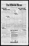 Clovis News, 09-05-1918 by The News Print. Co.
