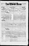 Clovis News, 09-12-1918 by The News Print. Co.