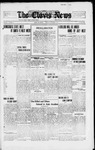 Clovis News, 09-19-1918 by The News Print. Co.