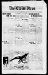Clovis News, 10-03-1918 by The News Print. Co.
