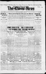 Clovis News, 10-17-1918 by The News Print. Co.