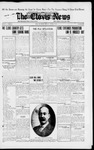 Clovis News, 10-24-1918 by The News Print. Co.