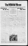 Clovis News, 11-14-1918 by The News Print. Co.