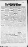 Clovis News, 11-28-1918