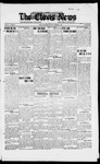 Clovis News, 12-12-1918 by The News Print. Co.