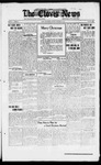 Clovis News, 12-19-1918 by The News Print. Co.