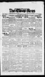 Clovis News, 12-26-1918