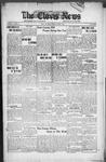 Clovis News, 01-02-1919 by The News Print. Co.