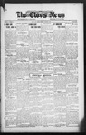 Clovis News, 01-09-1919