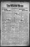 Clovis News, 01-16-1919 by The News Print. Co.