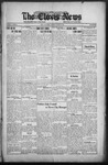Clovis News, 01-23-1919