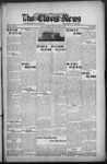 Clovis News, 01-30-1919 by The News Print. Co.