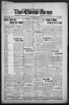 Clovis News, 02-06-1919 by The News Print. Co.