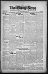 Clovis News, 02-13-1919 by The News Print. Co.