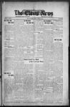 Clovis News, 02-20-1919